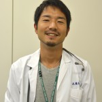 dr-maruyama
